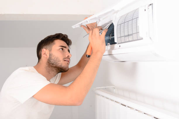  Tuscola, IL Airduct Cleaning Pros